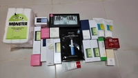 1626277697_1.jpg?f=webp&w=200