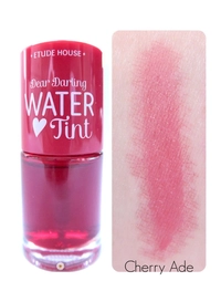 1626282421_1.jpeg?f=webp&w=200