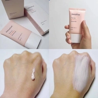 1626282878_1.jpeg?f=webp&w=200