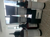 1626318045_1.jpg?f=webp&w=200