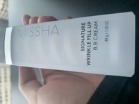 1626321062_1.jpg?f=webp&w=200