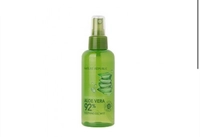 1626326386_1.jpeg?f=webp&w=200