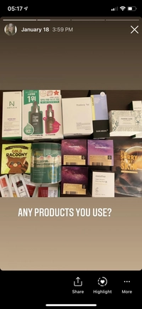 1626345433_1.png?f=webp&w=200
