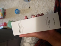 1626353542_1.jpg?f=webp&w=200