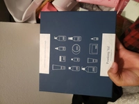 1626354582_1.jpg?f=webp&w=200