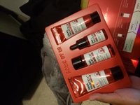 1626355612_1.jpg?f=webp&w=200