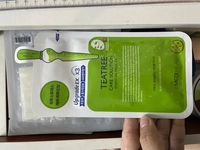 1626362717_1.jpg?f=webp&w=200