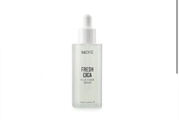 1626396916_1.jpeg?f=webp&w=200