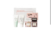 1626397240_1.jpeg?f=webp&w=200