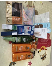 1626442251_1.jpeg?f=webp&w=200