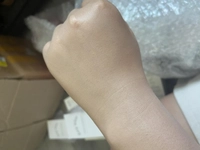 1626506501_1.jpeg?f=webp&w=200