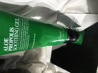 1626525885_1.jpeg?f=webp&w=200