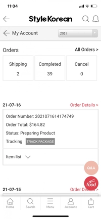 1626538060_1.png?f=webp&w=200