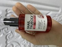 1626540462_1.jpg?f=webp&w=200