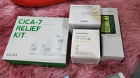 1626582624_1.jpg?f=webp&w=200