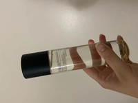 1626583063_1.jpeg?f=webp&w=200