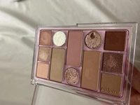 1626583750_1.jpg?f=webp&w=200