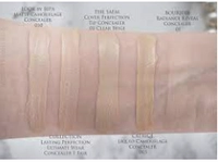 1626584399_1.PNG?f=webp&w=200