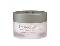 1626586890_1.png?f=webp&w=200