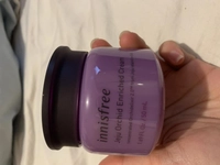 1626682878_1.jpeg?f=webp&w=200