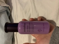 1626682983_1.jpeg?f=webp&w=200