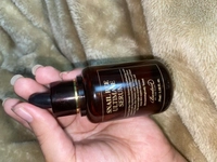 1626712741_1.jpeg?f=webp&w=200