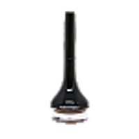 1626715763_1.png?f=webp&w=200