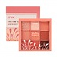 1626716347_1.jpeg?f=webp&w=200