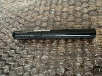 1626737674_1.jpeg?f=webp&w=200