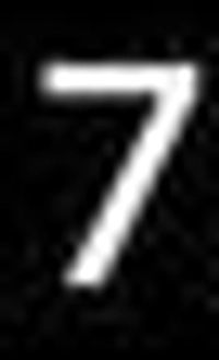 1626746594_1.png?f=webp&w=200