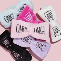 1626803117_1.jpeg?f=webp&w=200