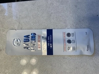 1626811320_1.jpeg?f=webp&w=200