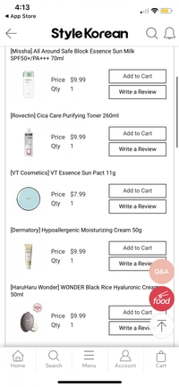 1626823147_1.png?f=webp&w=200