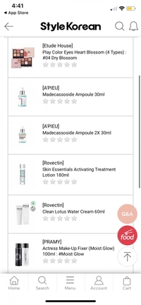 1626824751_1.png?f=webp&w=200