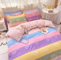 1626836449_1.jpeg?f=webp&w=200