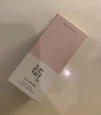 1626840310_1.png?f=webp&w=200
