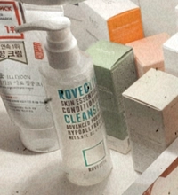 1626840834_1.png?f=webp&w=200