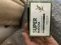 1626861166_1.jpeg?f=webp&w=200