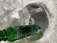 1626881244_2.jpeg?f=webp&w=200