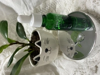 1626881245_3.jpeg?f=webp&w=200
