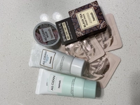 1626882040_1.jpg?f=webp&w=200