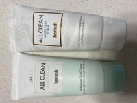 1626882040_2.jpg?f=webp&w=200