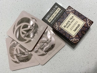 1626882041_3.jpg?f=webp&w=200