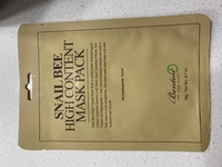 1626882347_1.jpeg?f=webp&w=200