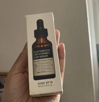 1626883638_1.jpeg?f=webp&w=200