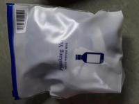 1626885796_1.jpg?f=webp&w=200