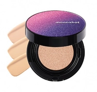 1626900539_1.png?f=webp&w=200