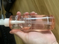 1626929716_1.jpg?f=webp&w=200