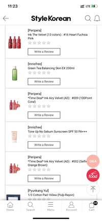 1626971264_1.png?f=webp&w=200