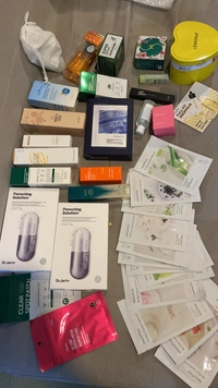 1626972926_1.jpeg?f=webp&w=200